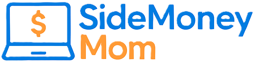 SideMoney Mom — Lazada Malaysia Deals & Reviews